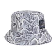 BOBY BUCKET HAT SWAROVSKI®