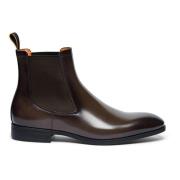 Chelsea Boot