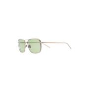 M3099 AG Sunglasses