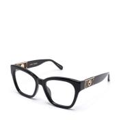 LFL1520 C4OPT Optical Frame