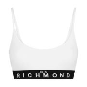 Sports bandeau bh