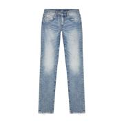 Stilfulde Jeans 2019 Kollektion