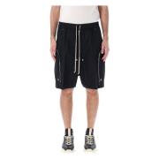 Bauhaus Bela Bermuda Shorts