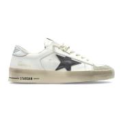 Stardan sneakers