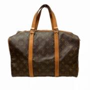 Pre-owned Stof louis-vuitton-tasker