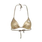 Ultimate Lady Bra