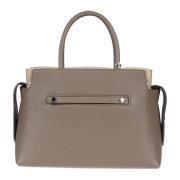 Stilfuld Mercer Satchel Taske