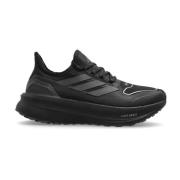 Sportsko Ultraboost 5 GTX