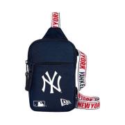 MLB Taping Side Pouch Neyyan