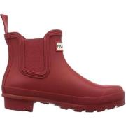 Klassisk Chelsea Boot