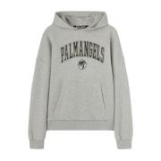 Stilfulde Sweaters Kollektion