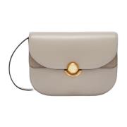 Sfera Crossbody S