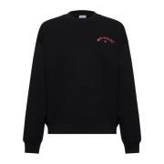 Sort Skate Crewneck Sweaters