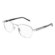 Eyewear Frames SL 699