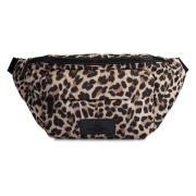 Fame Bumbag Crossbody Taske