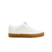 Rowley Classic Sneakers