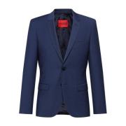 Formel Blazer