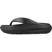 Stilfulde Flatter Flip Flops