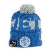 NFL Pom Pom Sport Knit Hat