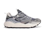 Sneaker GREY HUNTER M