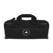 Stilfuld Duffle taske Asmc