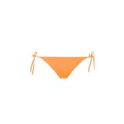 Limonade Culotte Bikini Bund