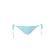 Ribbet Bindeside Bikini Bund Sky Ridges