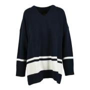 Ren Uld Sweater