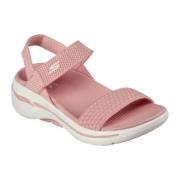 Sommerstil Arch Fit Sandal Polished