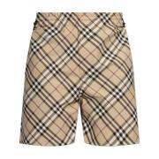 Ternet shorts