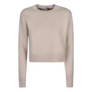 Neutral Strik Jumper