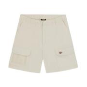 Fisherville Shorts