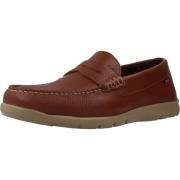 Stilfulde Herre Loafers