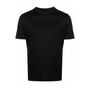 Moderne T-Shirts