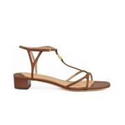 LAUREN sandal