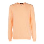 Herre Crew Neck Sweater