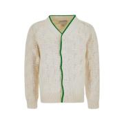 Stilfuld Sweater til Trendy Fashionistas