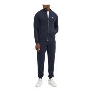 Tilpasset Badge Tracksuit - Ea7