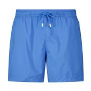 Shorts Madeira Airstop Unito