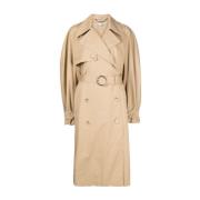 Ikonisk Trench Coat