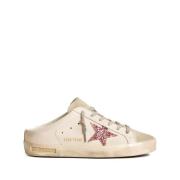 Super-Star Sabot Sneakers