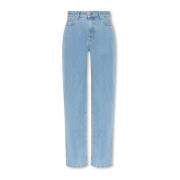 ‘AuraGZ’ jeans