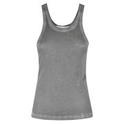 Racer Tank Top