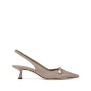 Elegant Amita pumps til kvinder