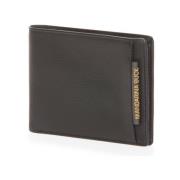 Dual Wallet Portafoglio