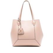 Diamant Tote Taske