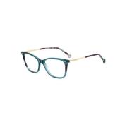 HER 0294 1ED Optical Frame