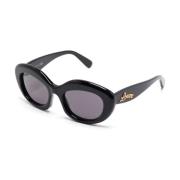 LW40153I 01A Sunglasses