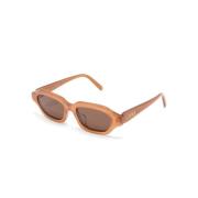 LW40157U 50E Sunglasses