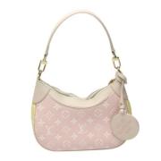 Pre-owned Stof louis-vuitton-tasker